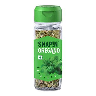 https://cdn.shopify.com/s/files/1/1857/6931/products/bjif5dJaGS.jpg?v=1759316446